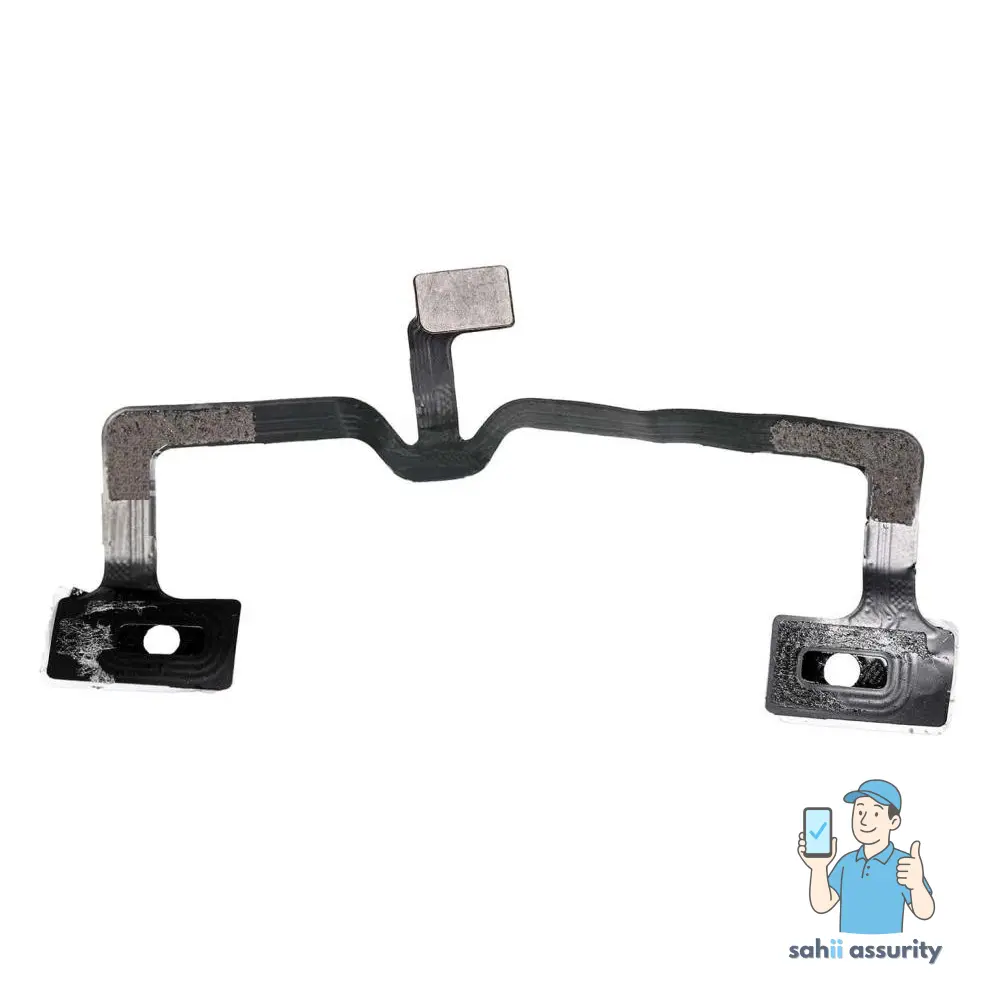 Touch Sensor Flex Cable for OnePlus 3